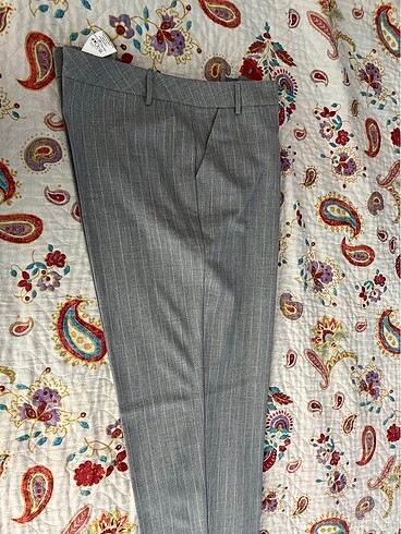 Pantolon