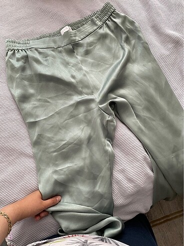 Mango Mango pantolon