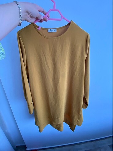 Tunik