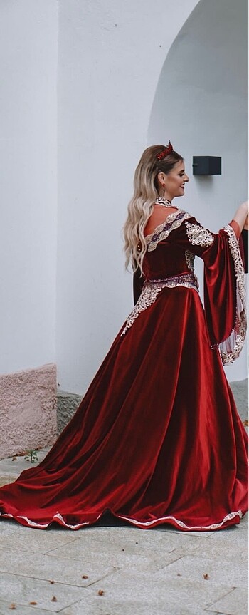 Diğer Bindali