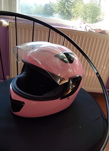 Diğer Kask. S beden