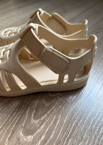 Igor Tobby Sandalet - Görsel 5