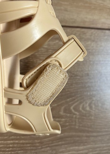 Igor Tobby Sandalet - Görsel 6