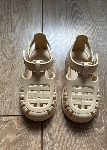 Igor Tobby Sandalet - Görsel 2