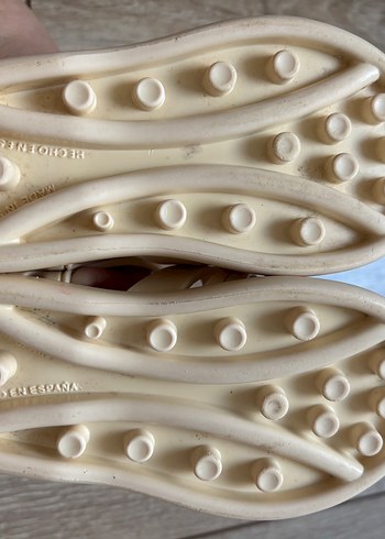 Igor Tobby Sandalet - Görsel 4