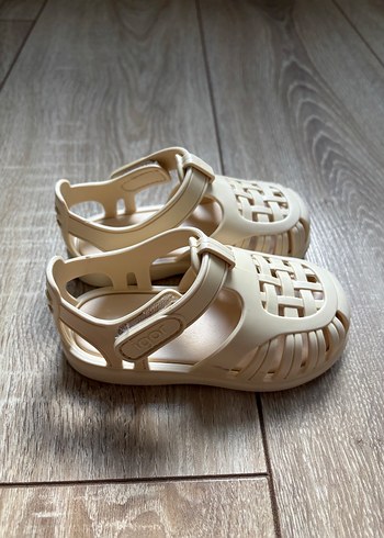 Igor Tobby Sandalet - Görsel 3