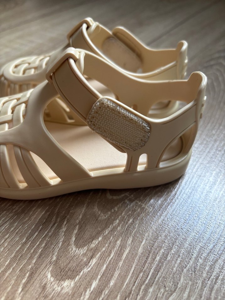 Igor Tobby Sandalet - Görsel 5