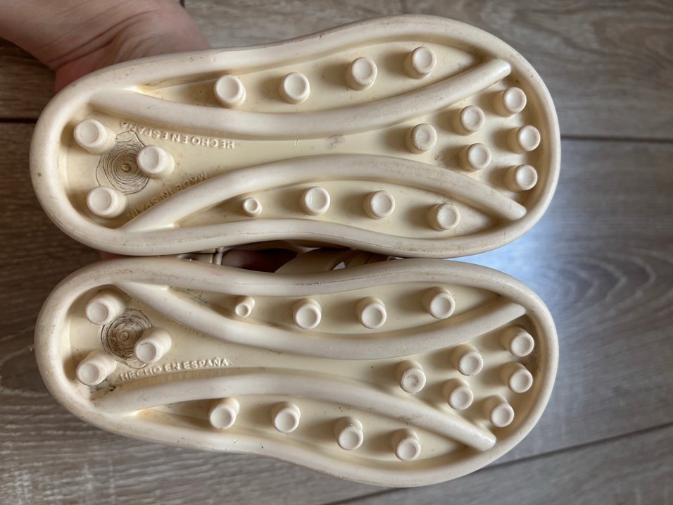 Igor Tobby Sandalet - Görsel 4