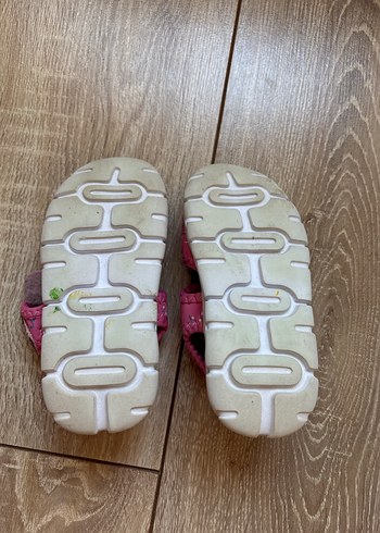 Vicco Sandalet - Görsel 3