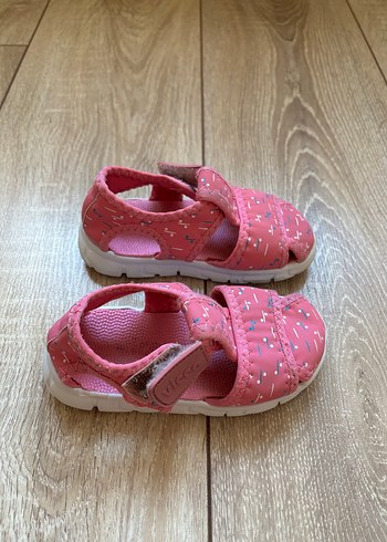 Vicco Sandalet - Görsel 2