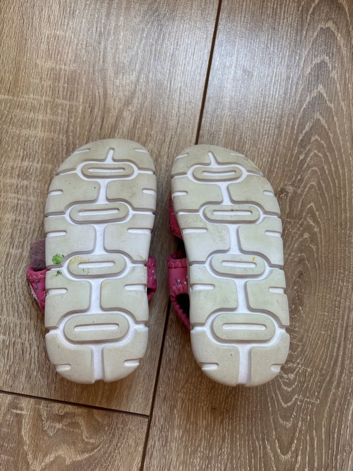 Vicco Sandalet - Görsel 3