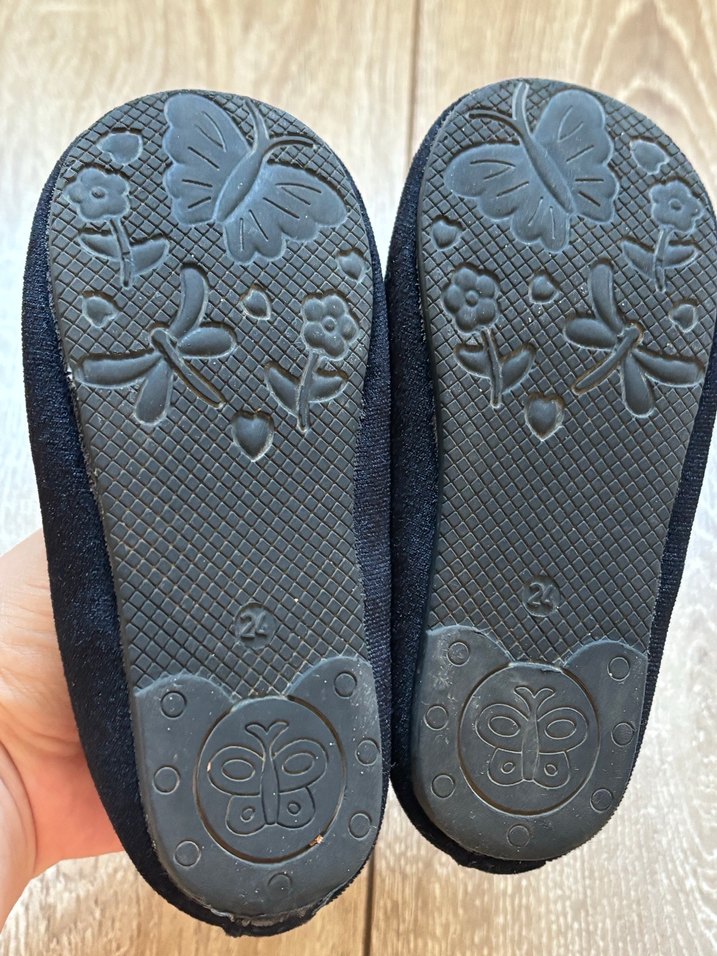 Siyah Lcw Babet - Görsel 3