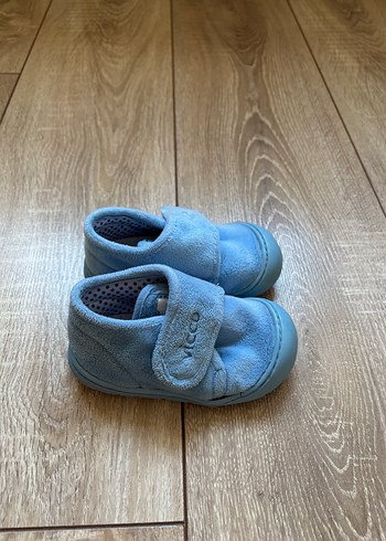 Vicco Panduf Mavi - Görsel 2