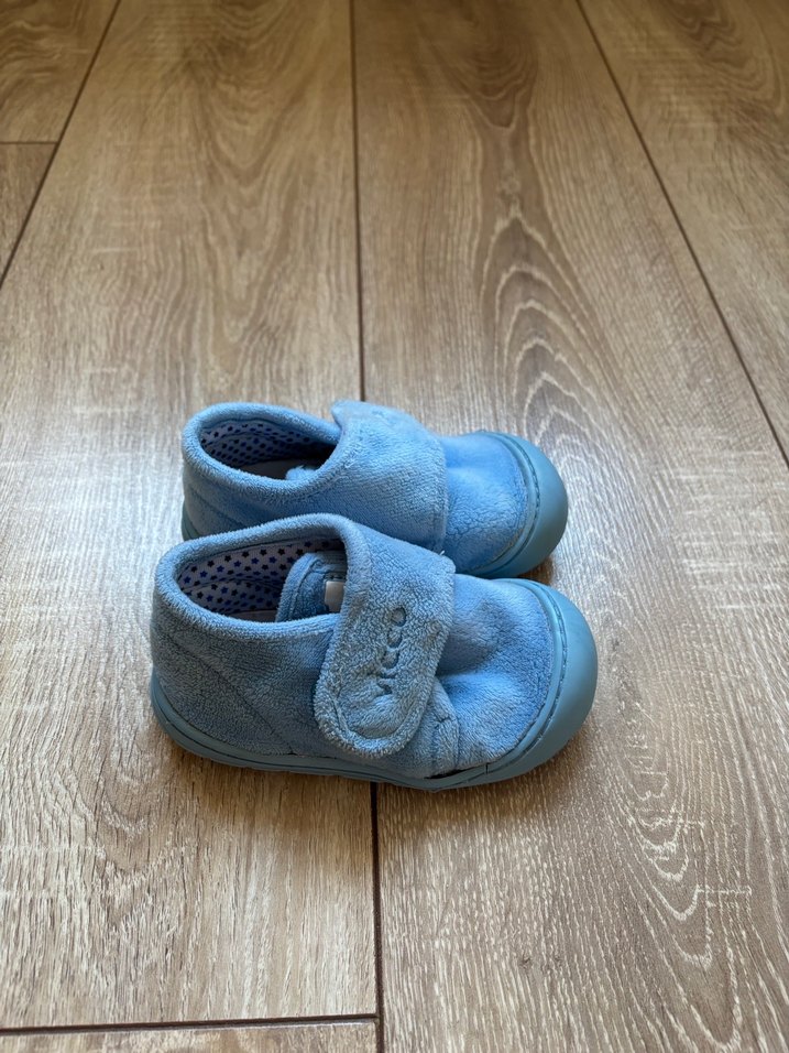 Vicco Panduf Mavi - Görsel 2