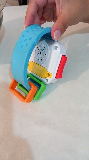 Fisher Price 30 KASIMA KADAR 150 TL