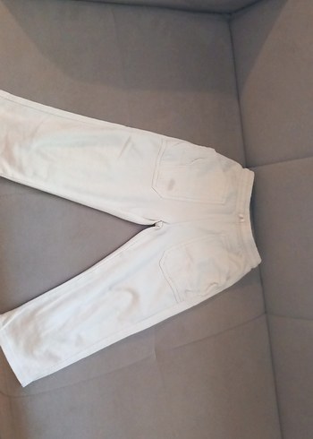 24-36 Ay Beden Zara marka pantolon kaçırılmayacak fiyata