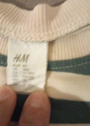 4 tane sweatshirt kaçırmayın - Görsel 6