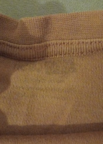 4 tane sweatshirt kaçırmayın - Görsel 8