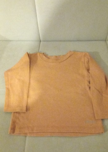 4 tane sweatshirt kaçırmayın - Görsel 7