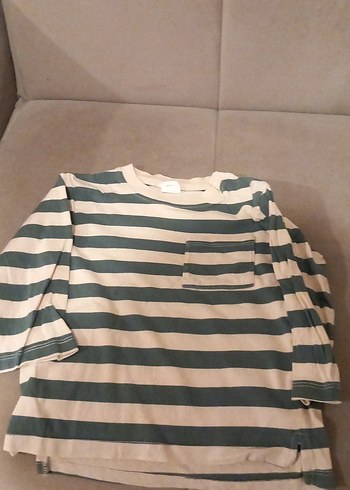 4 tane sweatshirt kaçırmayın - Görsel 5