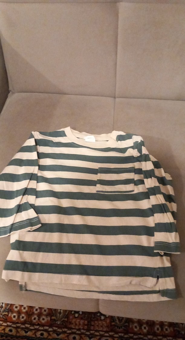 4 tane sweatshirt kaçırmayın - Görsel 5