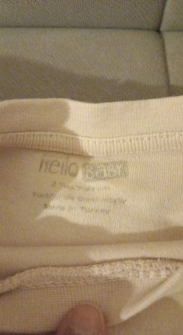 4 tane sweatshirt kaçırmayın - Görsel 2