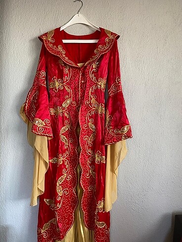 Bindallı
