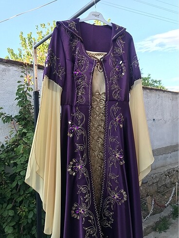 Bindallı