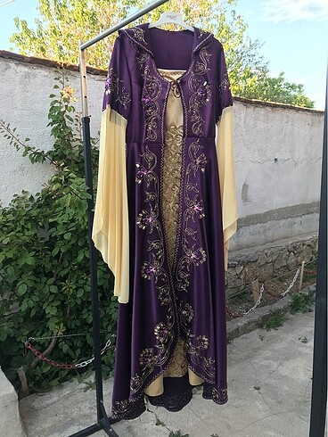 l Beden Bindallı