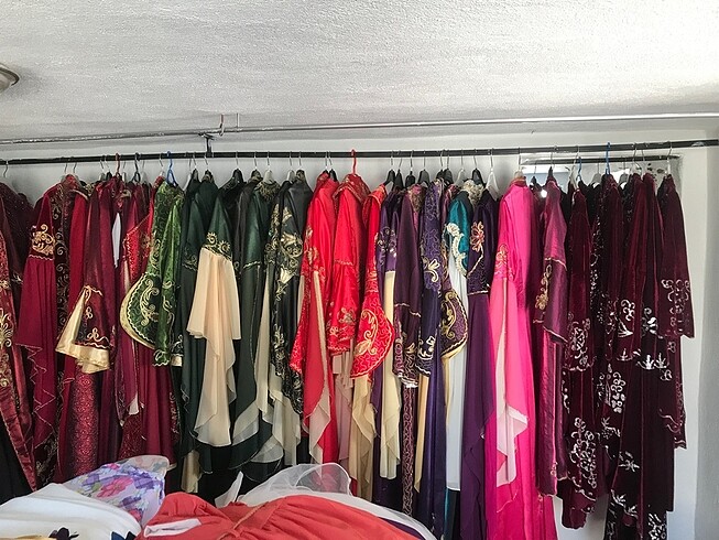 Bindallı