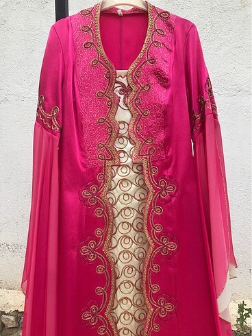 Bindallı - Görsel 5