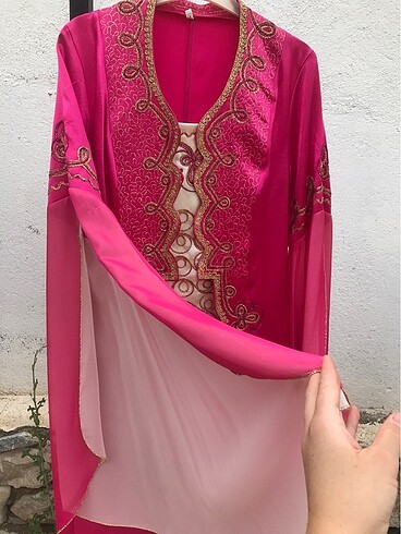 Bindallı - Görsel 6