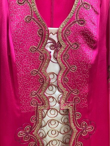 Bindallı - Görsel 7