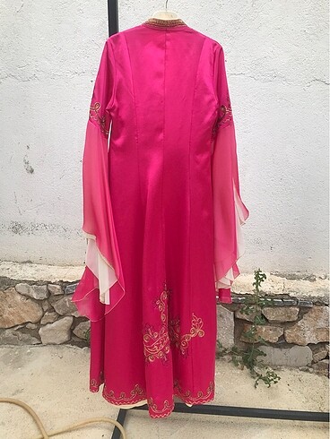 Bindallı - Görsel 9