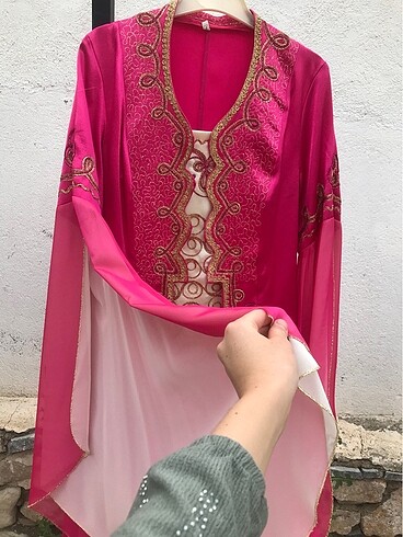 Bindallı - Görsel 10