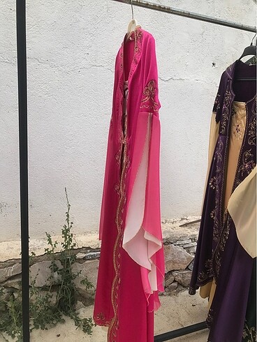 Bindallı - Görsel 11