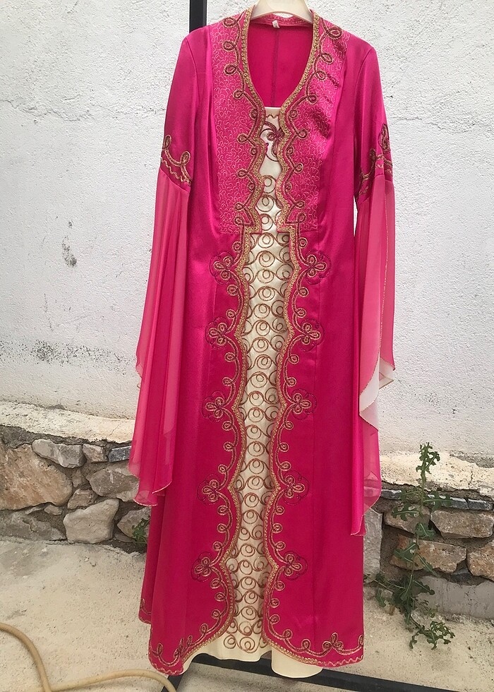 Bindallı - Görsel 2