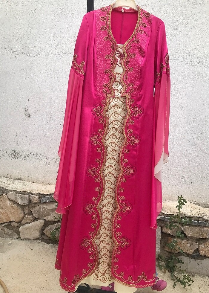 Bindallı - Görsel 3