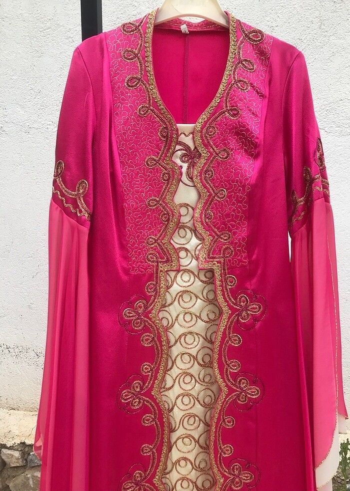 Bindallı - Görsel 4