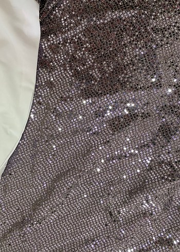 Şalvar takımı kına - Görsel 7