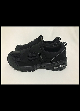 Skechers D?litea