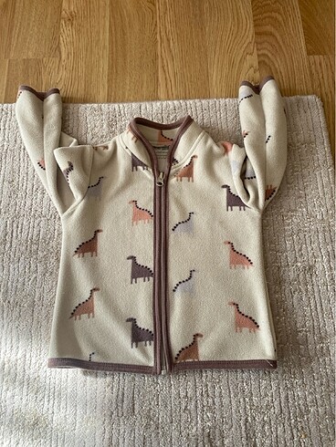 HelloBaby Polar Hırka
