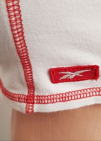m Beden çeşitli Renk Reebok Spor Bustiyer