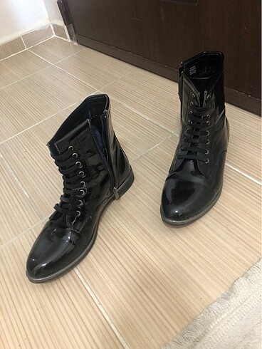 Butigo Bayan ayakkabı