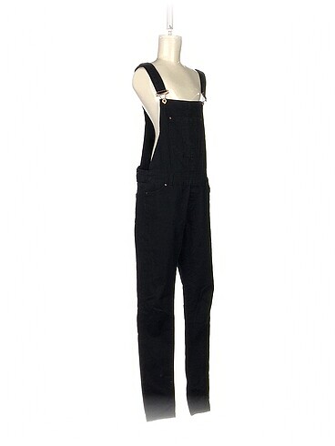 Diğer PreLoved Uzun Tulum %70 İndirimli.