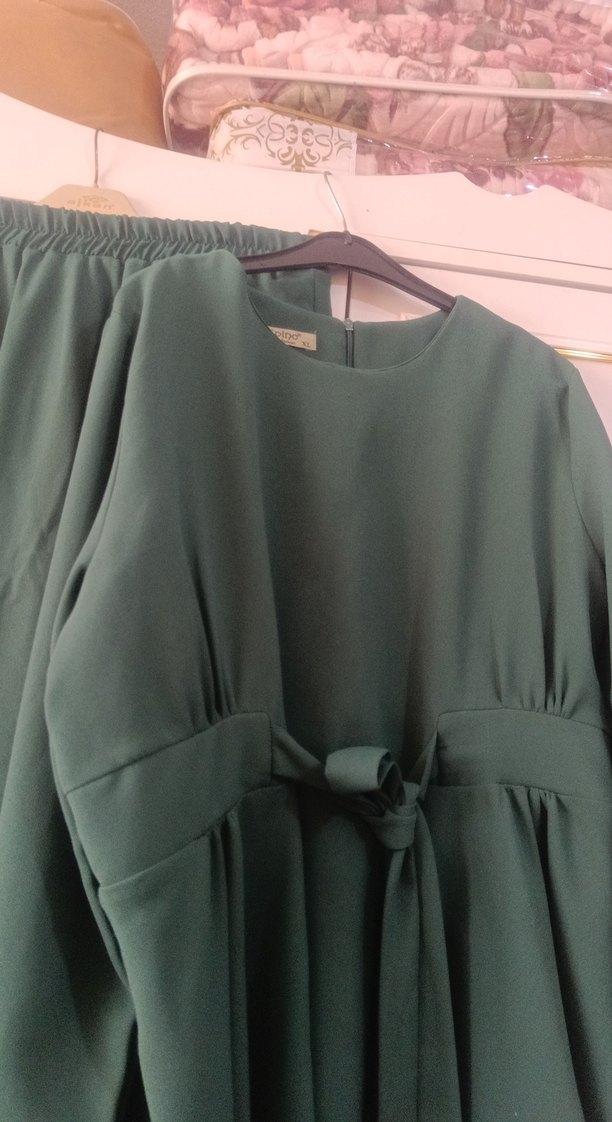 etekli takim - Görsel 4