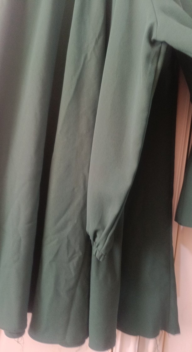 etekli takim - Görsel 3