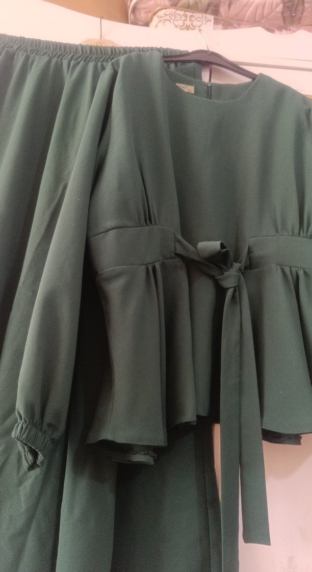 etekli takim - Görsel 2