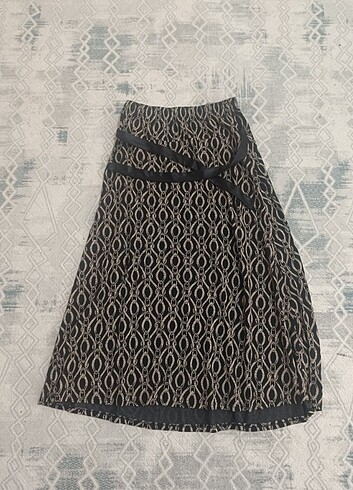 Yeni Etek - Görsel 2