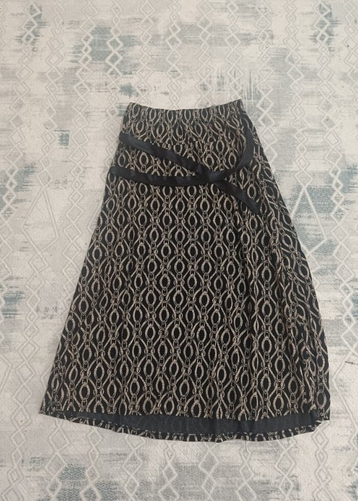 Yeni Etek - Görsel 2